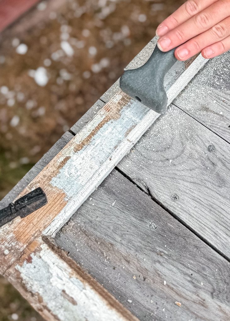 Renovera gamla fönster – tips från byggnadsvårdare vanessa andersson 5 Renovera gamla fönster 5