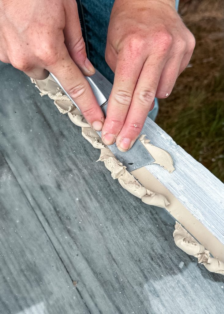 Renovera gamla fönster – tips från byggnadsvårdare vanessa andersson 7 Renovera gamla fönster 7