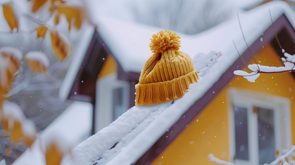 Sänk elkostnaderna i vinter – 15 smarta tips 1 sänka elkostnader hus