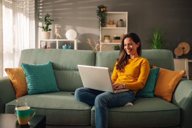 Digitala tillflykter Hemma: Så skapar du din egen villaretreat 1 1