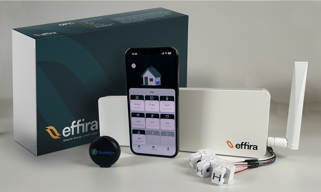 Våra bästa black friday-kampanjer för dig som villaägare 9 9