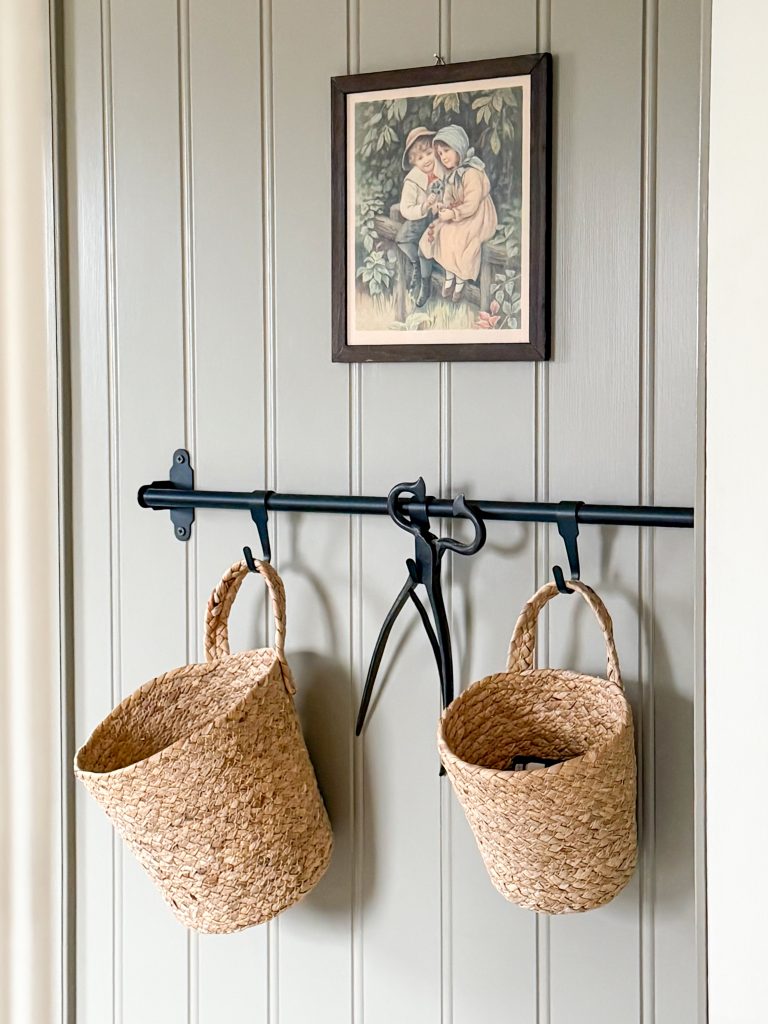 Sveriges Mysigaste Hem 2025 2