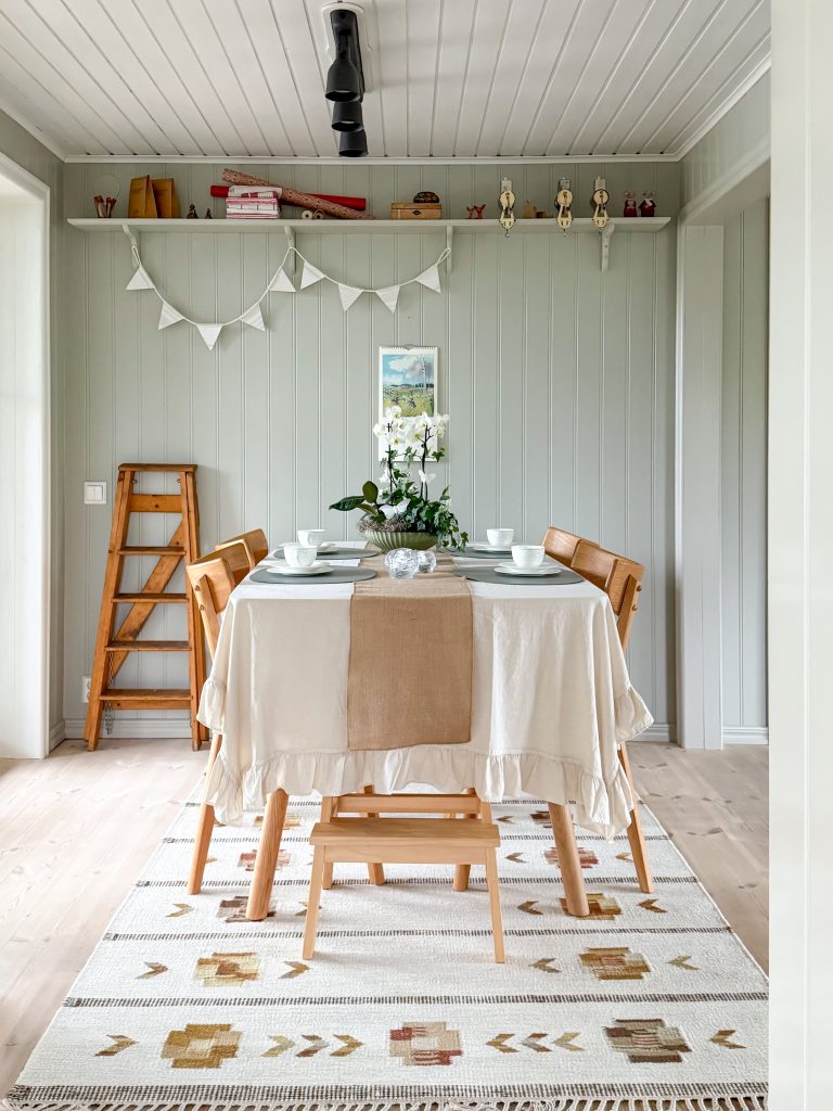 Sveriges Mysigaste Hem 2025 3