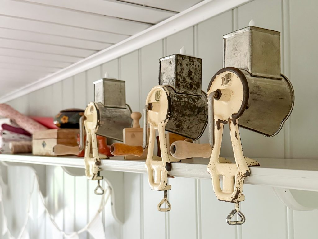 Sveriges Mysigaste Hem 2025 4