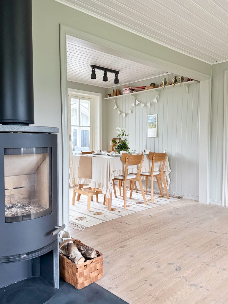 Sveriges Mysigaste Hem 2025 6