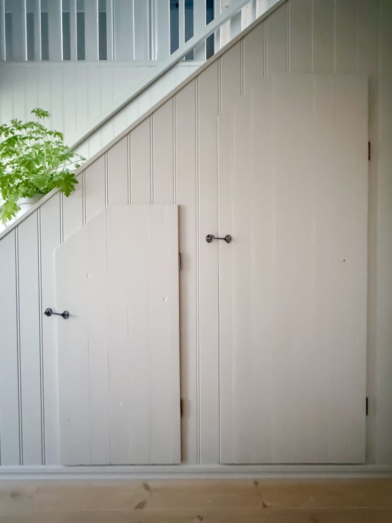 Sveriges Mysigaste Hem 2025 7