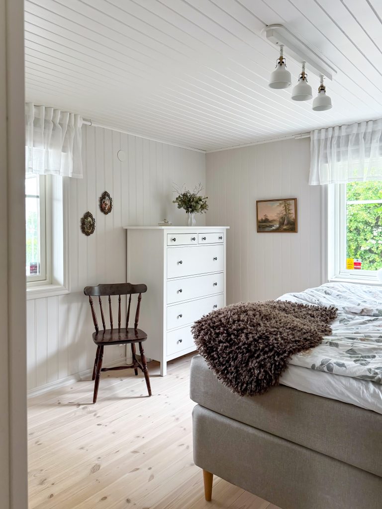 Sveriges Mysigaste Hem 2025 8