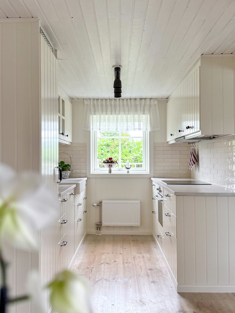 Sveriges Mysigaste Hem 2025 9