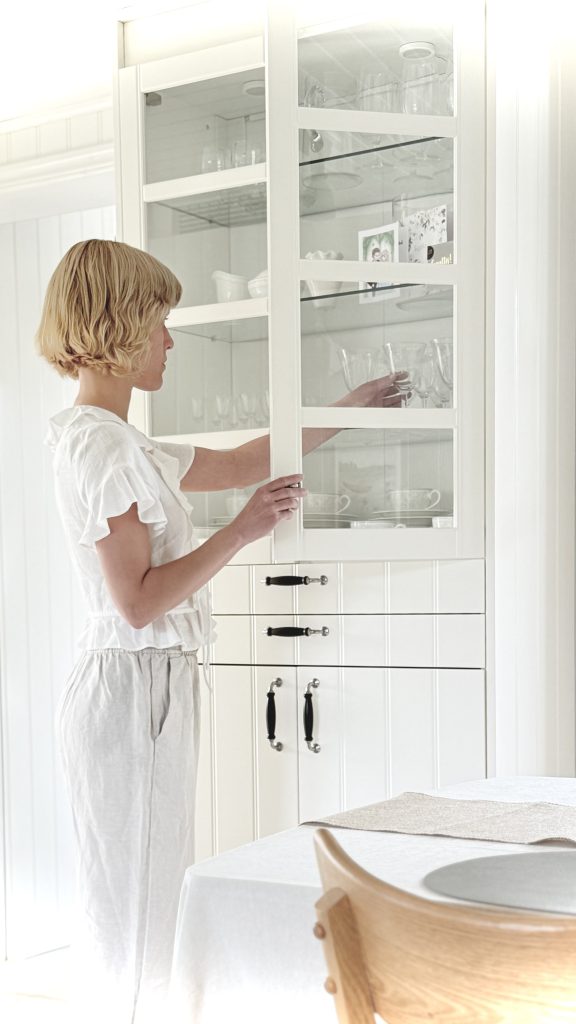 Sveriges Mysigaste Hem 2025 10