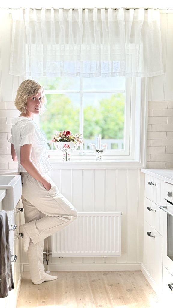 Sveriges Mysigaste Hem 2025 11