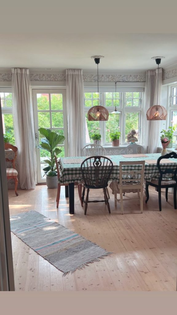 sveriges mysigaste hem 2025 6