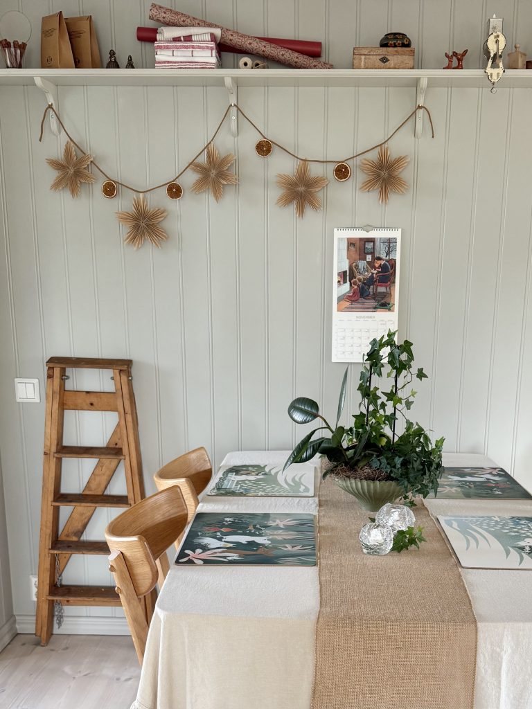 Sveriges Mysigaste Hem 2025 12