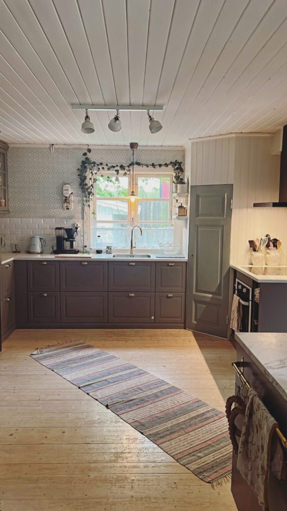 sveriges mysigaste hem 2025 7