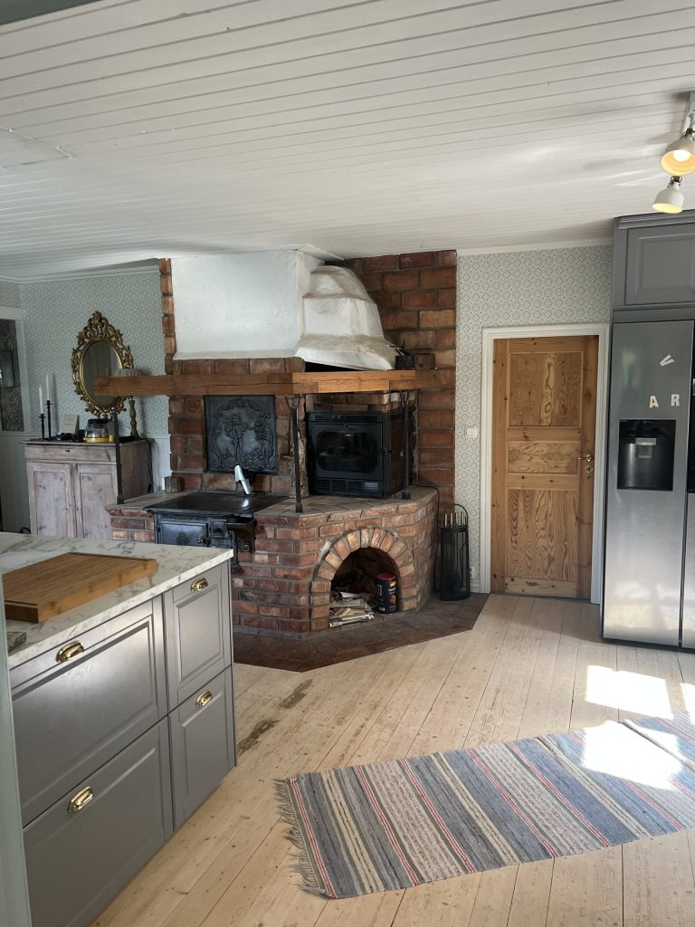 sveriges mysigaste hem 2025 8