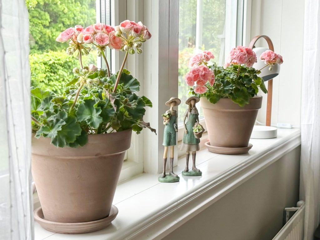 Sveriges Mysigaste Hem 2025 13