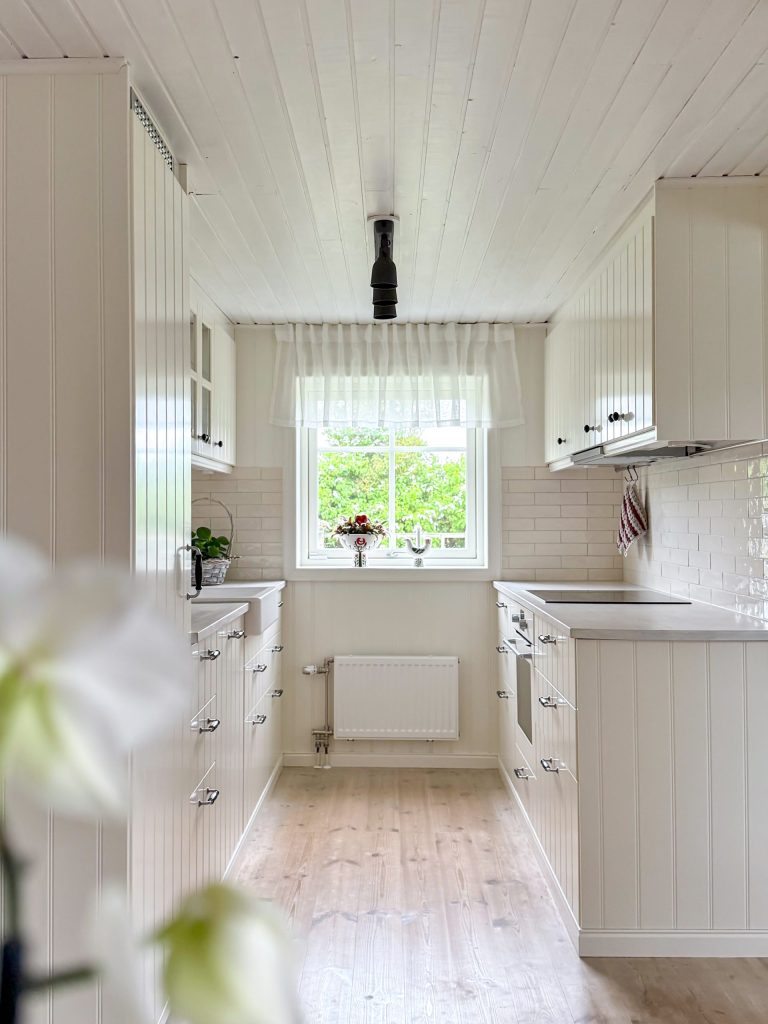 Sveriges Mysigaste Hem 2025 15