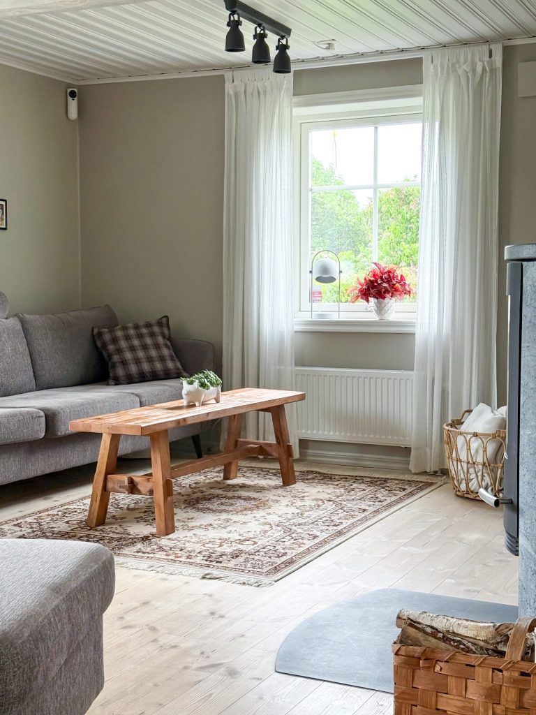 Sveriges Mysigaste Hem 2025 17