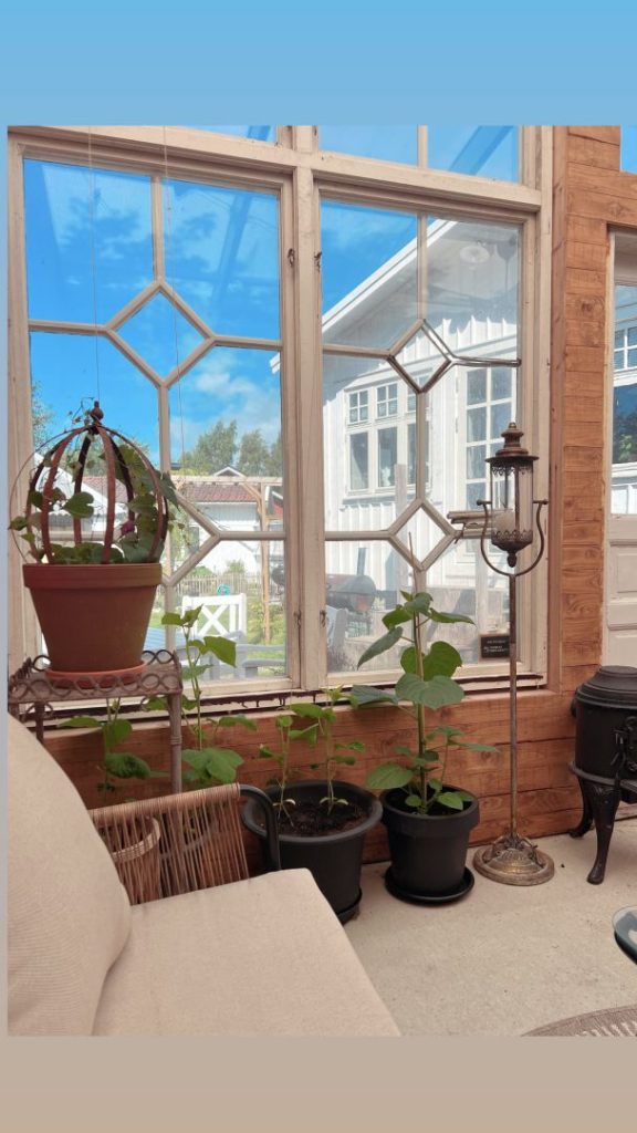 sveriges mysigaste hem 2025 5