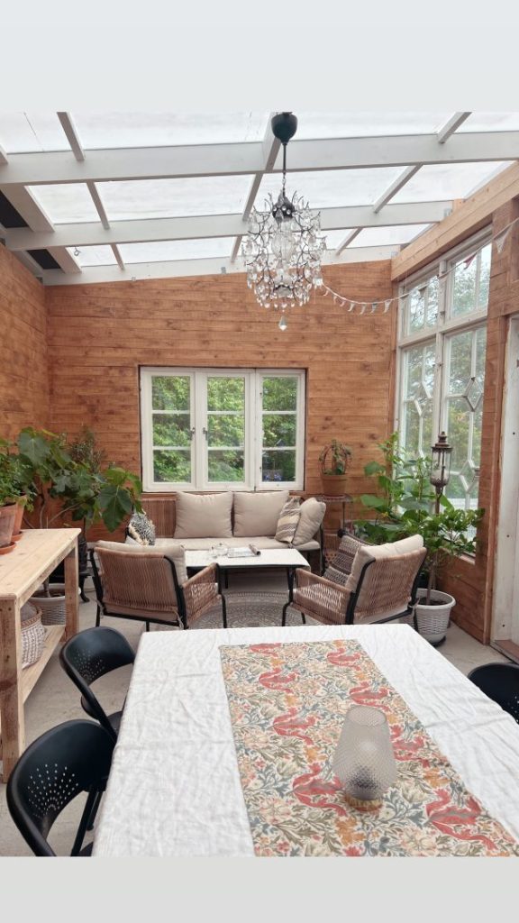 sveriges mysigaste hem 2025 4