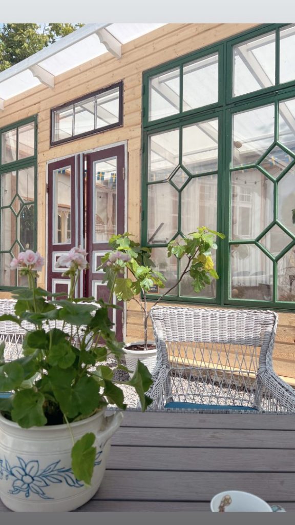 sveriges mysigaste hem 2025 3