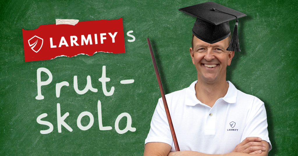 Våra bästa black friday-kampanjer för dig som villaägare 5 5