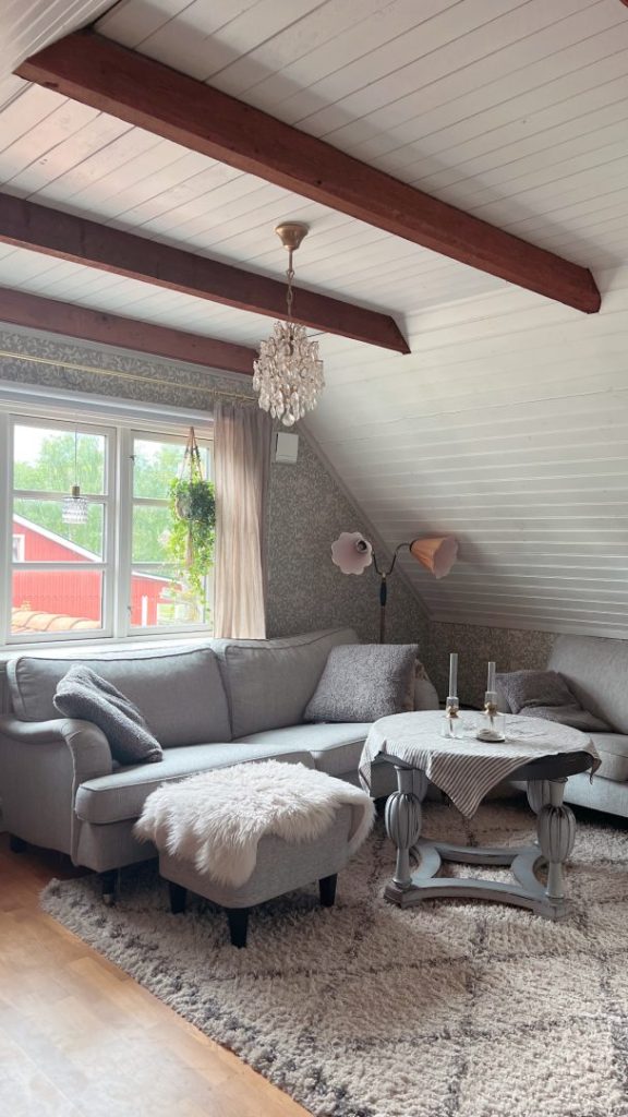 sveriges mysigaste hem 2025 10