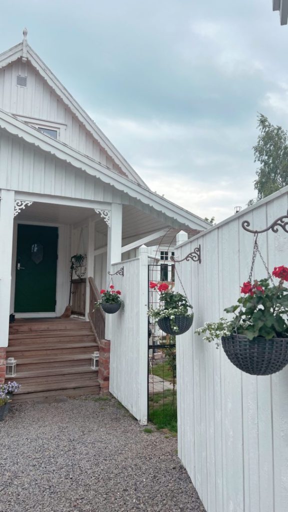 sveriges mysigaste hem 2025 9