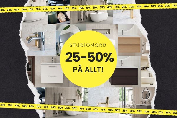 Våra bästa black friday-kampanjer för dig som villaägare 4 4