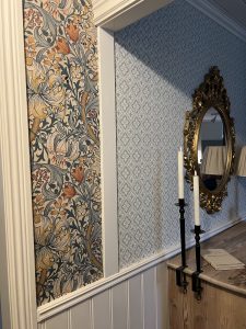 sveriges mysigaste hem 2025 2