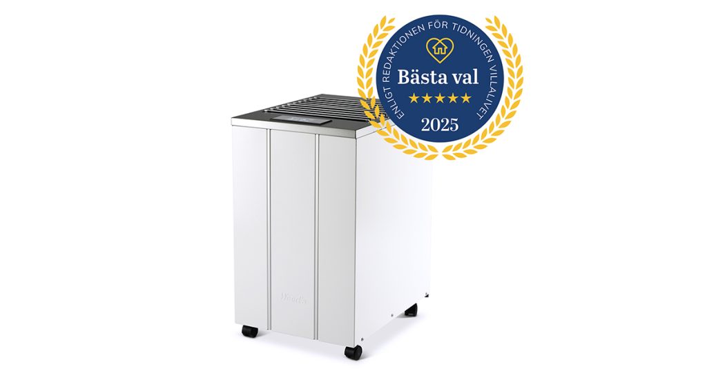 5 skäl att torka tvätten med avfuktare – spara energi och få ett friskare hem 2 torka tvätten med avfuktare