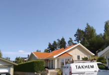 5 frågor att ställa innan du anlitar en taktvättsfirma 11
