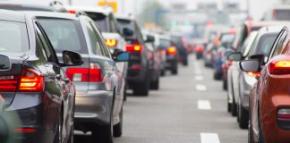 Trängsel i elnätet? Vi förklarar varför elpris idag 3