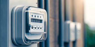 Vad påverkar elnätspriset? elpris idag 6