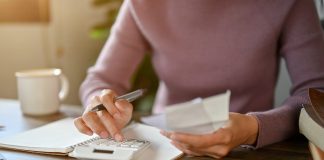 Vi reder ut elräkningen – vart går egentligen pengarna? elpris idag 7