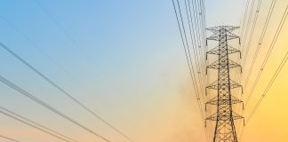 Nio myter om elnätsjättarna elpris idag 8