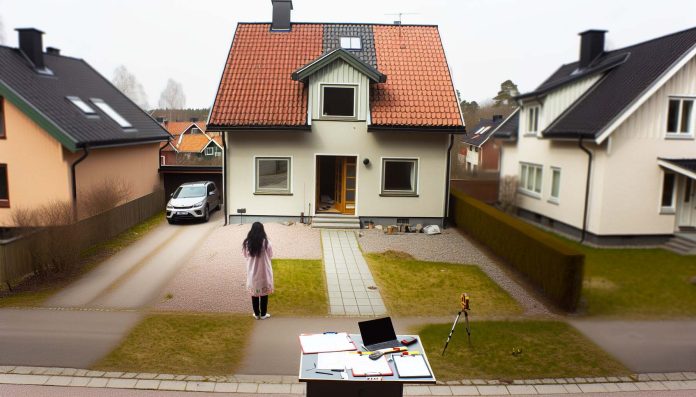 Kopia av villalivet-260211-kungstak
