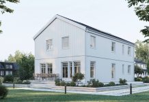 De tittade på 17 hus – sedan började de tänka helt annorlunda 5