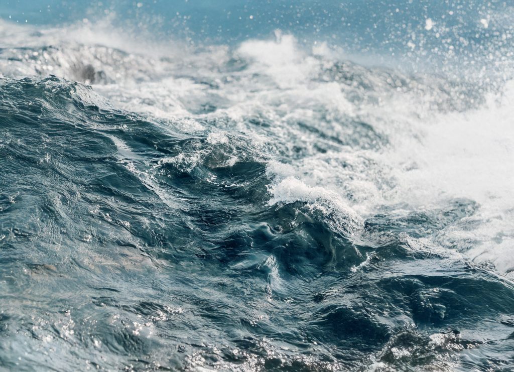 Förnybar eller fossilfri el – vad är egentligen skillnaden? 1 fossilfri el 1