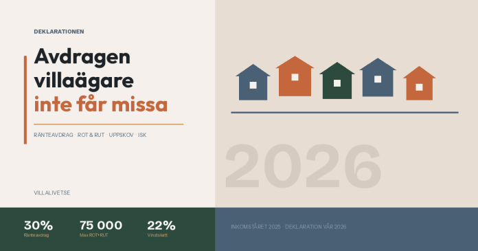 deklaration-2026-omslagsbild deklaration 2026