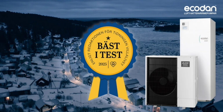 kontrollera taket efter sommaren 16