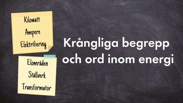 elskolan-begrepp_2000x1125