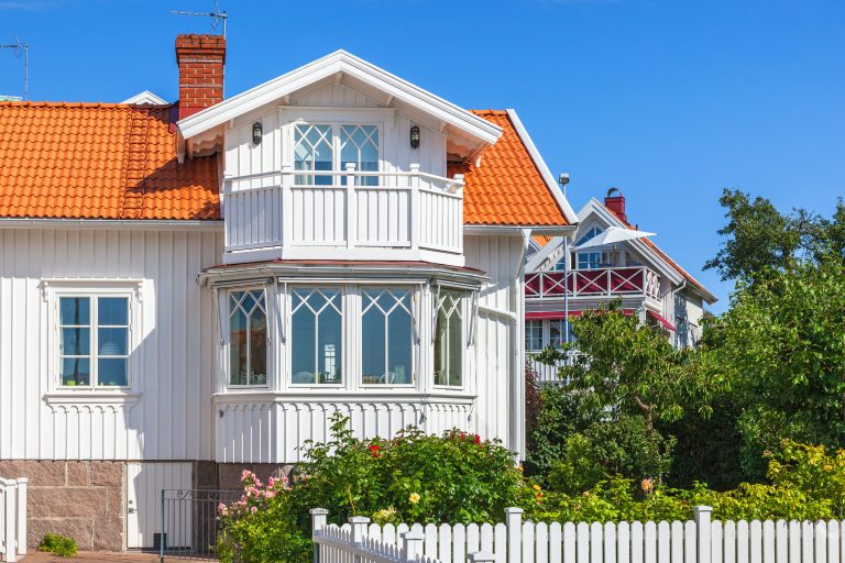 Vad är din bostad värd? Så gör du en bostadsvärdering 4 4