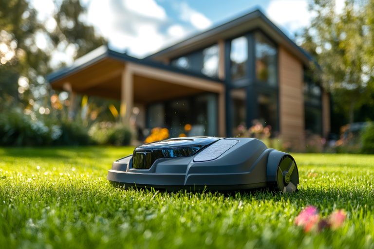 Framtidens smarta trädgård: hur automatisering sparar tid och höjer livskvaliteten 2 2