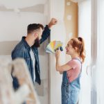 Lönar sig renovering när du ska sälja huset? 2
