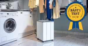 skydda huset mot höststormar 4