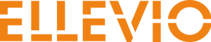Ellevio 2026
