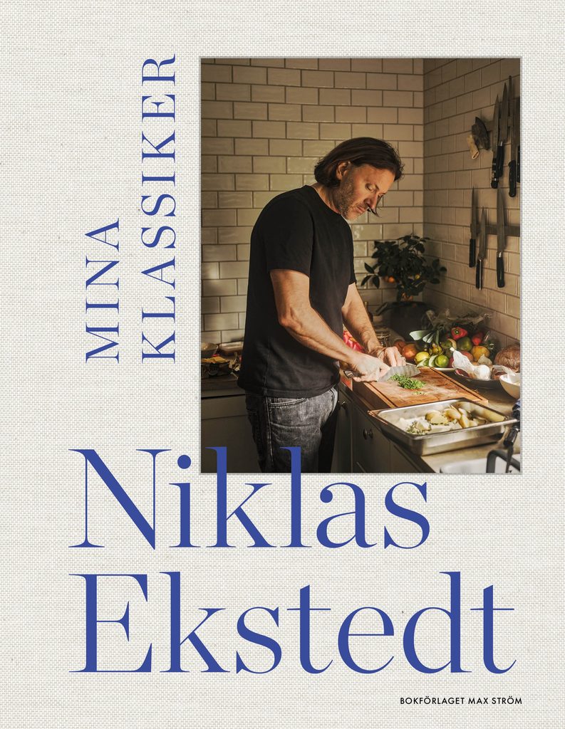 Blomkålssoppa med rostade solroskärnor 1 1