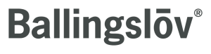 Ballingslöv