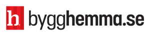 Bygghemma