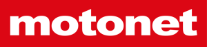Motonet